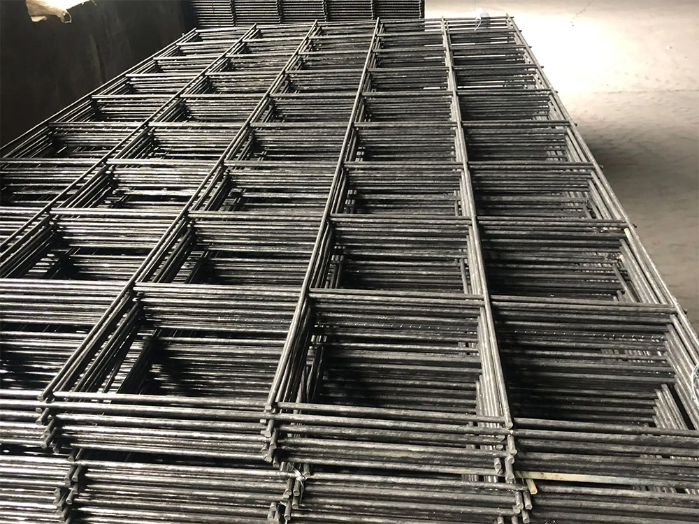 鋼筋焊接網(wǎng)片