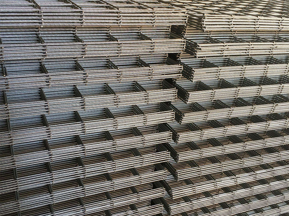 低碳鋼絲網(wǎng)片