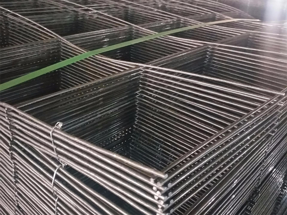 防裂鋼絲網(wǎng)片