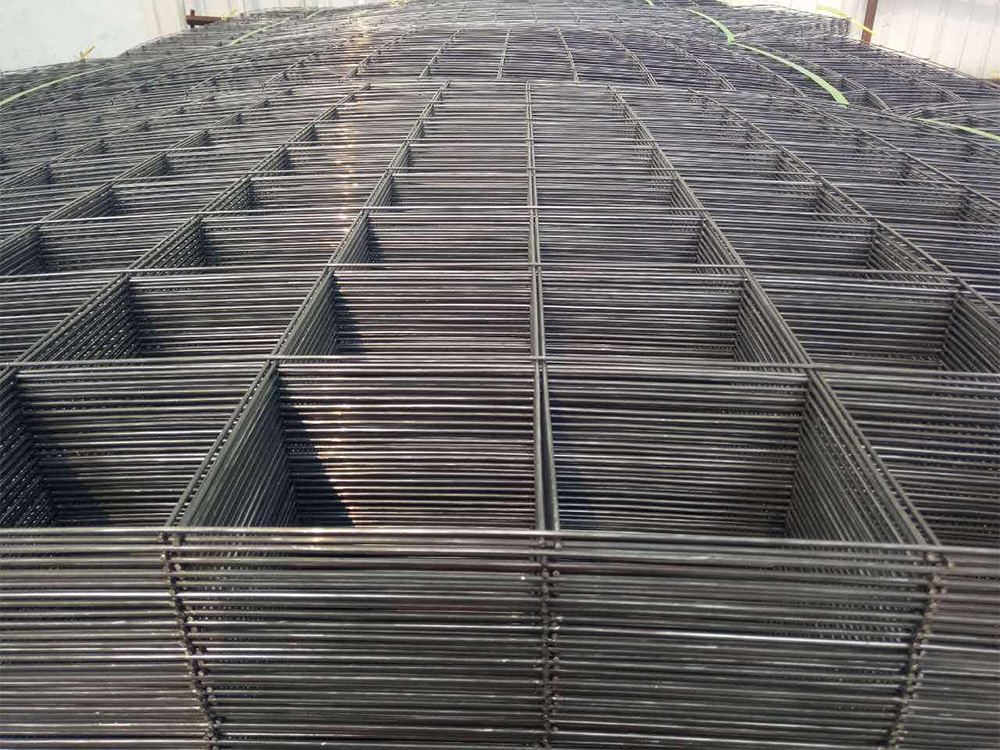 墻面鋼絲網(wǎng)片