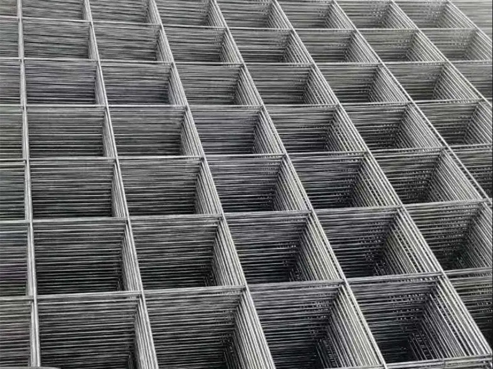 混凝土鋼絲網(wǎng)片