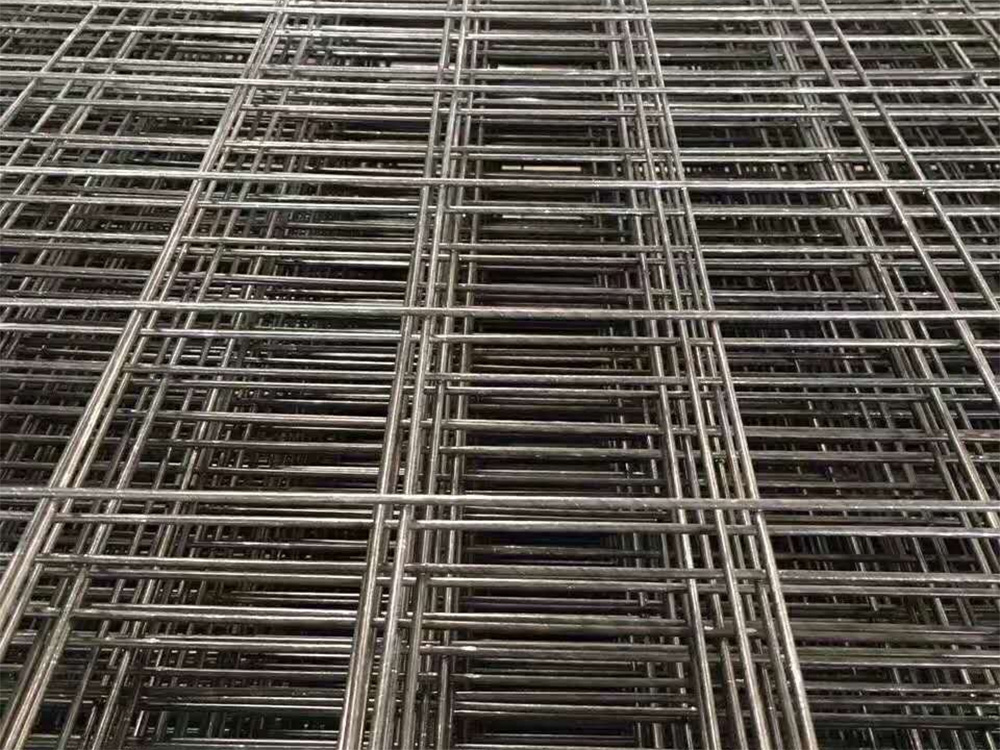 干掛鋼絲網(wǎng)片